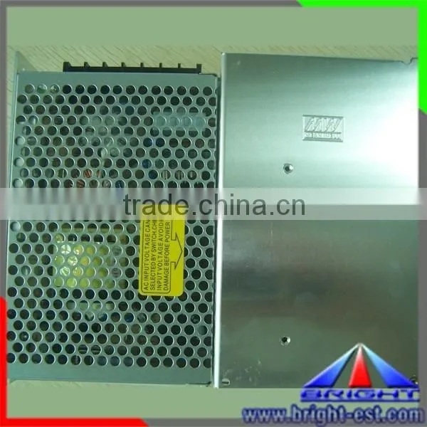 PSU,24W Power Supply,Non-waterproof Power Supplies 0-24VDC,Power Supply Switching photo-3