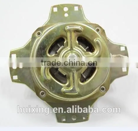 Washer Motor photo-4