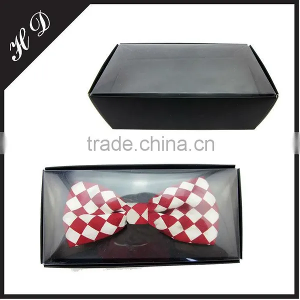 Bowtie Box