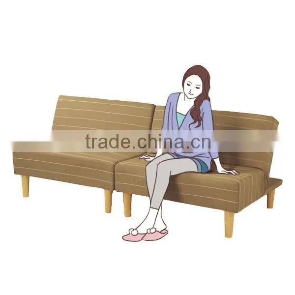 Sofa/sofa Bed/folding Sofa Bed photo-2