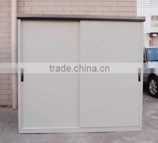 JHC-9002 Large Capacity Locker/Metal Locker/Locker