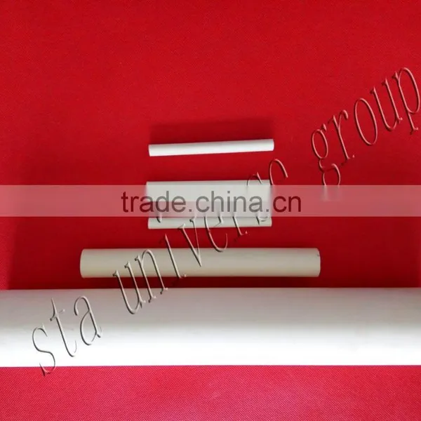 Alumina Ceramic Insulation Tubes for Industrial Ceramic photo-6
