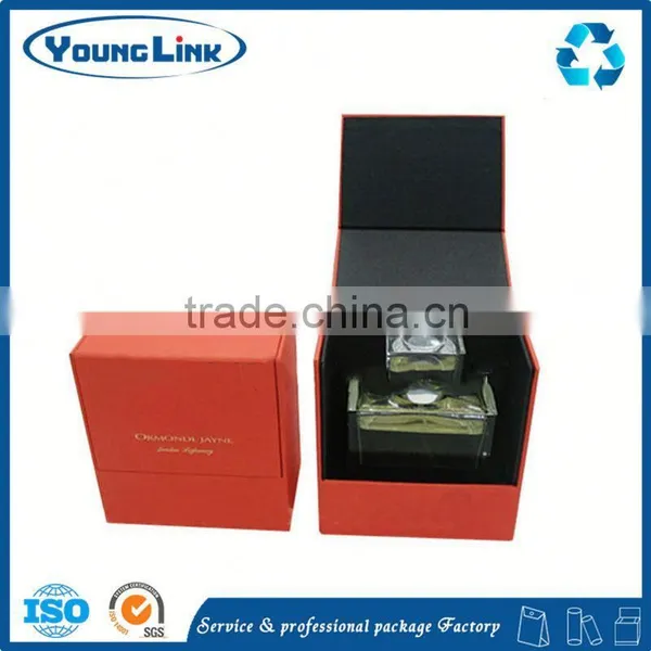 Printing Sundries Storage Box photo-4