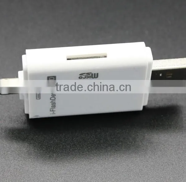 Top Selling Cheapest Colorful Metal Usb Flash Drive With Life Warranty photo-2