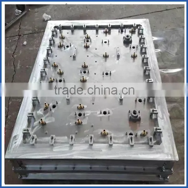 High Quality Best Eps Molding photo-6
