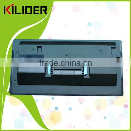 New Compatible Toner Cartridge for Utax Laser Printer CD 1242 CD1252