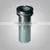Jewelry Graphite Mold photo-3
