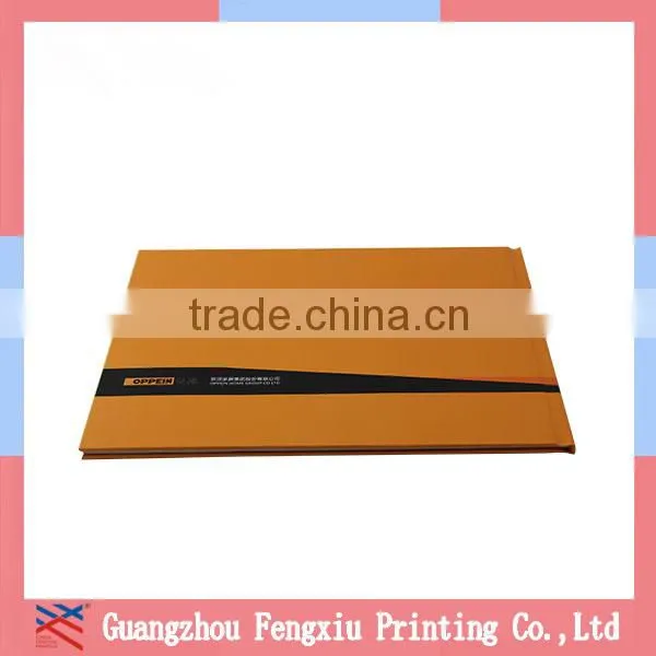 2016 High Quality Hardcover Custom Coloring Book Printing photo-6
