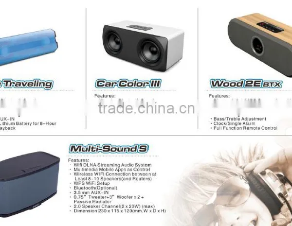Bluetooth Speakers, Professional DJ Scratch Mixer,DJ Controller, Professional DJ Turntable, Portable Sound System photo-6