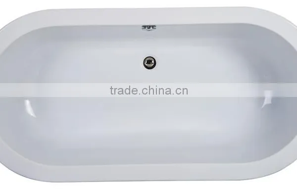 CUPCfreestanding Bathtub,acrylic Bathtub,bathtub Sizes photo-3