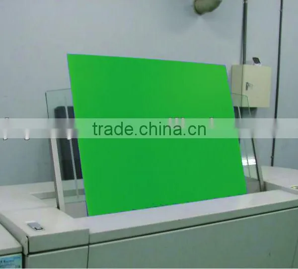 China Plate