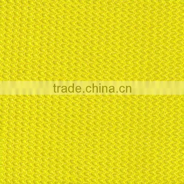 Commercial 95 Shade Cloth