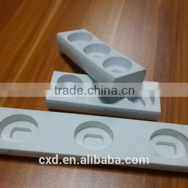 EVA Foam Packing/EVA Foam Insert/ Foam Tray/bestsale Eva Foam Tray photo-2