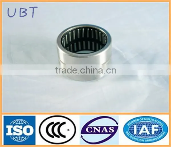 IR25X31.5X21 NEEDLE BEARING INNER RING photo-4