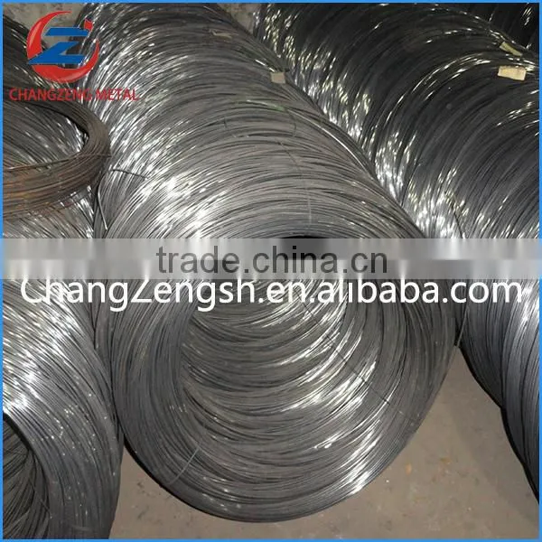Construction Application and Stainess Steel Wire photo-2