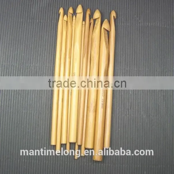 Plastic Handle Crochet Hook Plastic Crochet Hook Latch Hook Crochet Hook photo-2