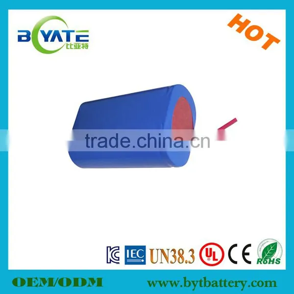 Factory Price Rechargeable LiFePO4 48V20Ah Electric Scooter Battery Pack photo-6