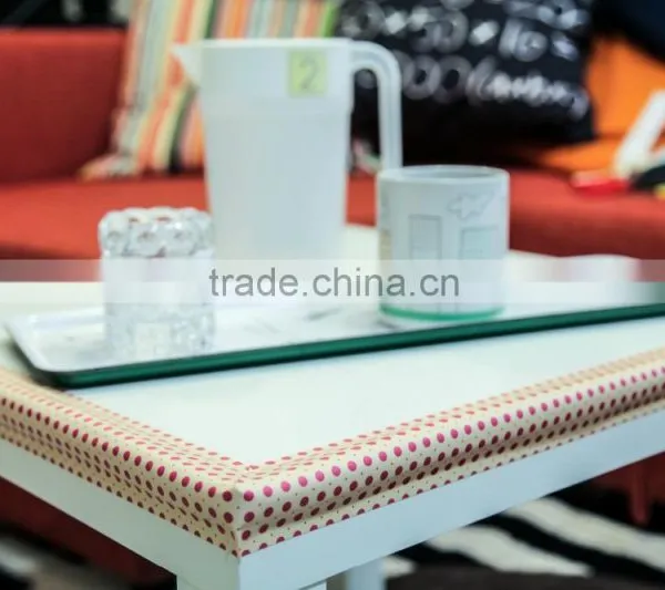 DIY Edge Guards Self-adhesive BABY Safety Products/ Keystone Edge Protector/edge Guard photo-4