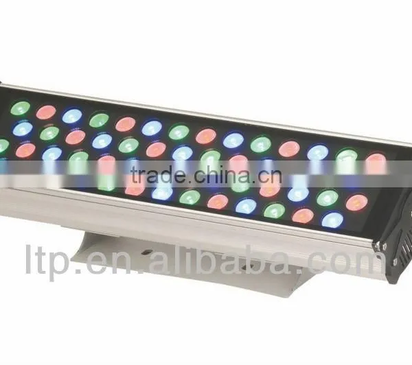 LED Wall Washer photo-4