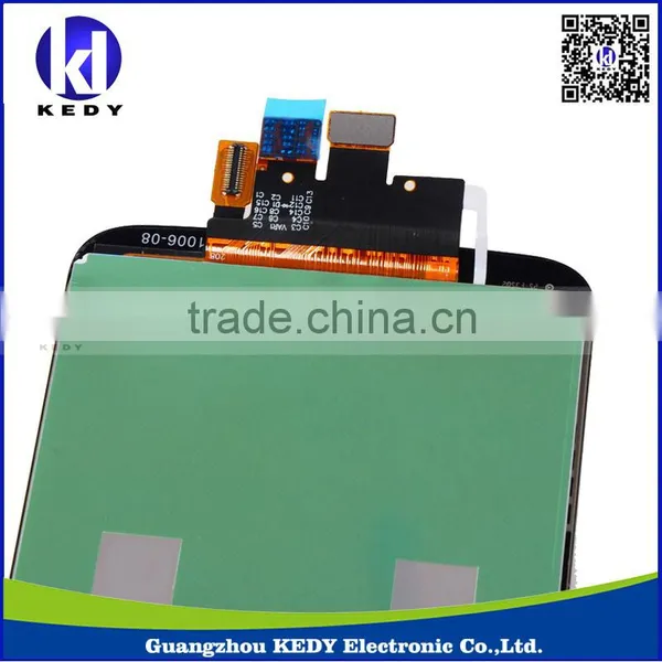 New Original for lg g2 Lcd and Touch Screen Digitizer , Mobile Phone Spare Parts for lg g2 photo-4