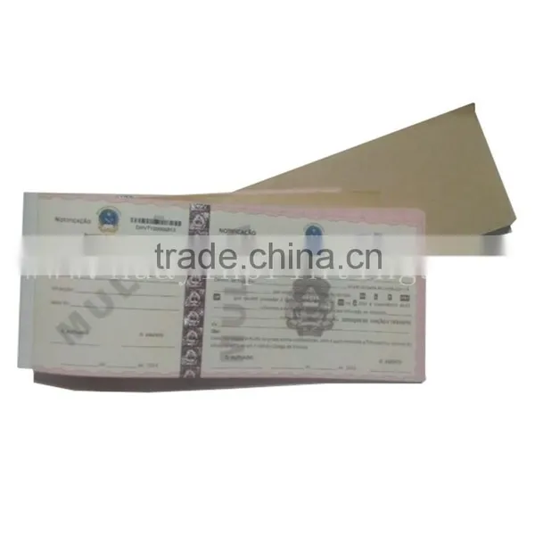 Cheap Ticket Printing