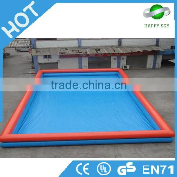 Cheap Inflatable Pool,inflatable Baby Bath Pool,inflatable Adult Swimming Pool for Sale photo-6