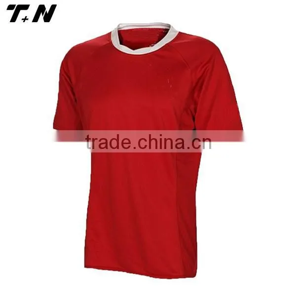 Wholesale Cheap Rugby League Jersey photo-5