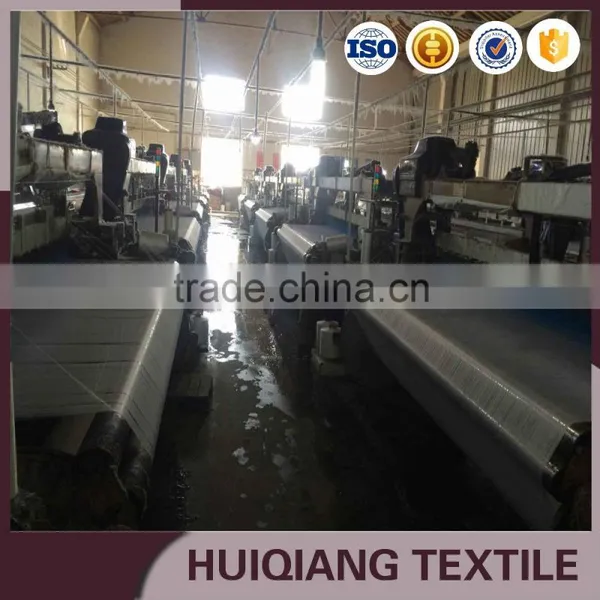 Polyester Disperse Microfiber Fabrics Website: Eva.wang15 photo-2