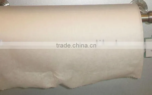 Woodpulp Nonwoven Fabrics(waterproof)