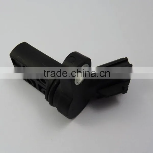 Camshaft Position Sensor CPS 23731-AL61A For 2003 -2012 Frontier Xterra Armada Titan Infiniti QX56 (CGQNI002) photo-2