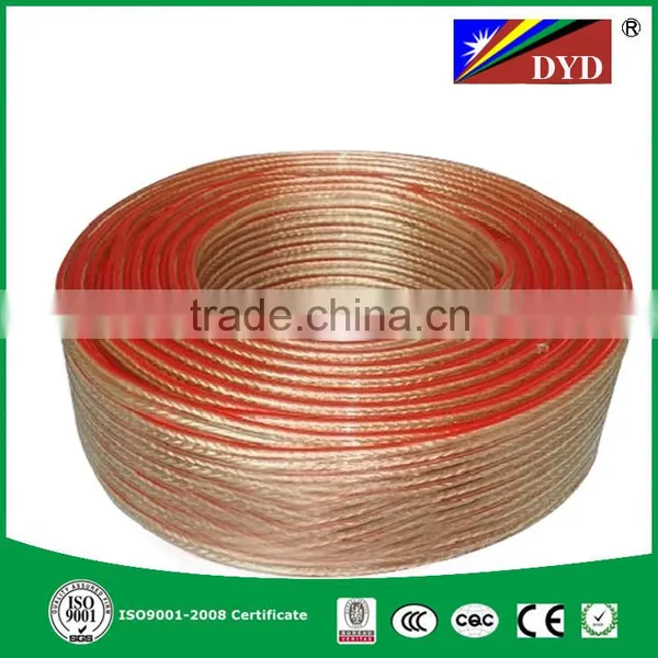 Outdoor Block Water Control Cable/volume Control Audio Cable/3.5mm Audio Cable With Volume Control photo-3