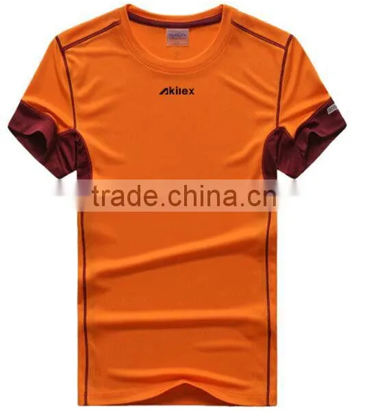 Custom Cheap Gym Wear for Man photo-5