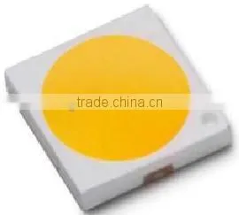 Luxeon 3030 2D Original Luxeon Led Diode