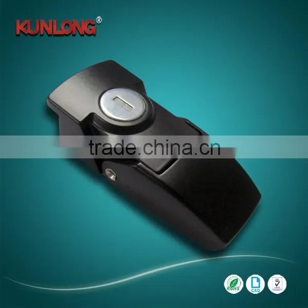 2016 Hot Selling Sk3-038 Compression Adjustable Toggle Latch photo-3
