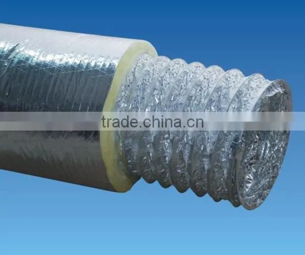 SONO FLEX DUCT photo-2