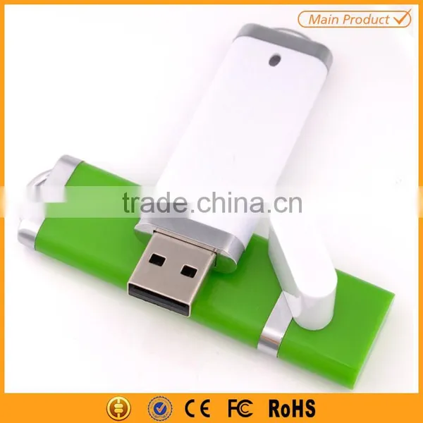 Promotional Plastic Cigarette Lighter Usb Flash Drive Bulk Wholesale photo-5