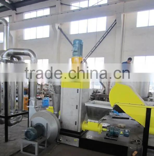 Pet Dryer
