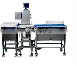 Checkweigher2