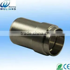 Threaded Sleeve Stainless Steel Bushing photo-3