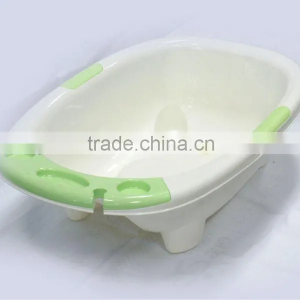 Baby Bathtub