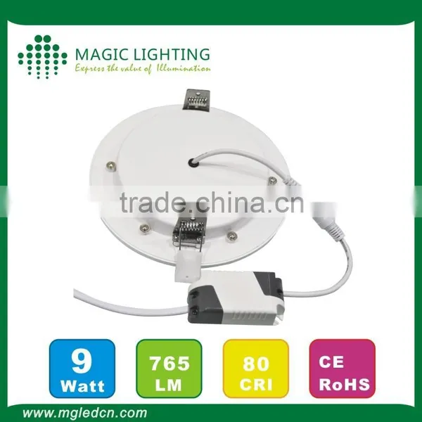 Hot Sales External Driver CRI 80 30W Led AR111 photo-3