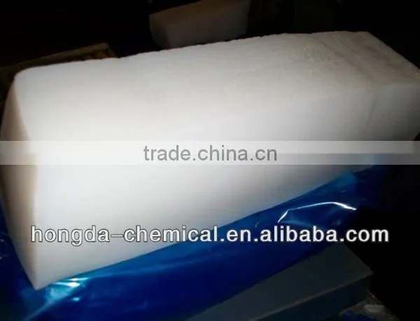 Silicone Rubber