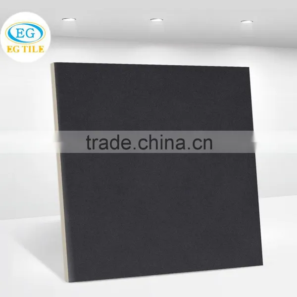 Non Slip Porcelain Spanish Glazed Decorative China 3D Wall and Floor Tile photo-3