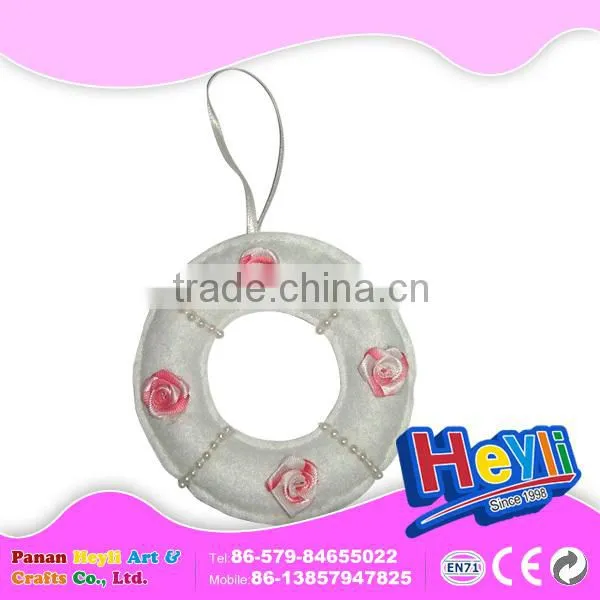 Best Selling Cheap Christmas Ornament Decoration