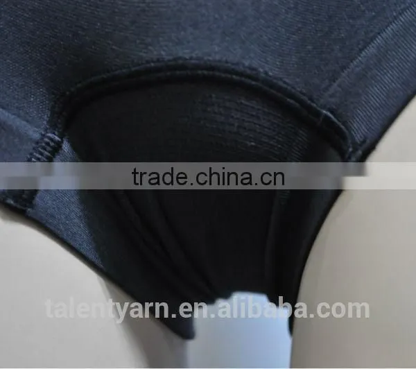 Multi-functional Mens Underwear Boxers and Ladys Underwear Briefs photo-4