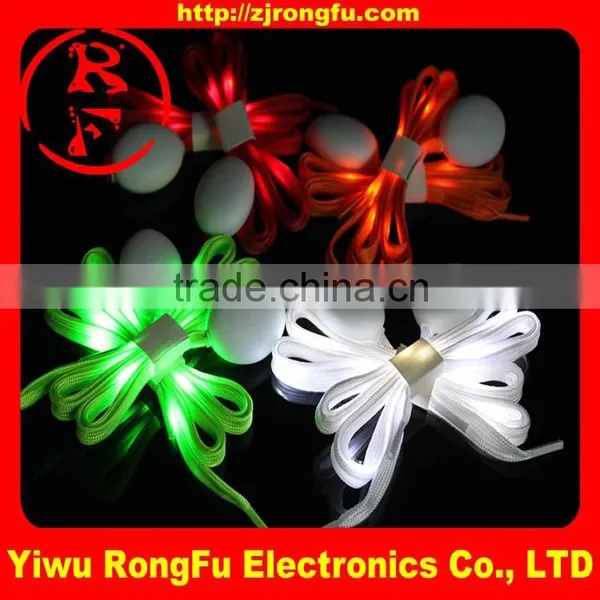 Wholesale Led Ligths Decoration Products photo-3