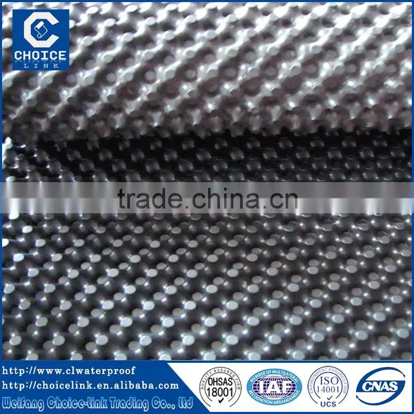 Safety Hdpe Sheets Drainage Board/dimple Sheet photo-5