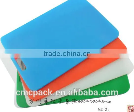 Super Thick Chopping Block photo-4