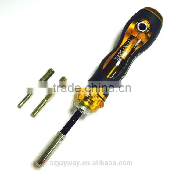 Repair Part Screwdrvier With Handle 3.8mm & 4.5mm for Nintendo 64/Snes/Nes