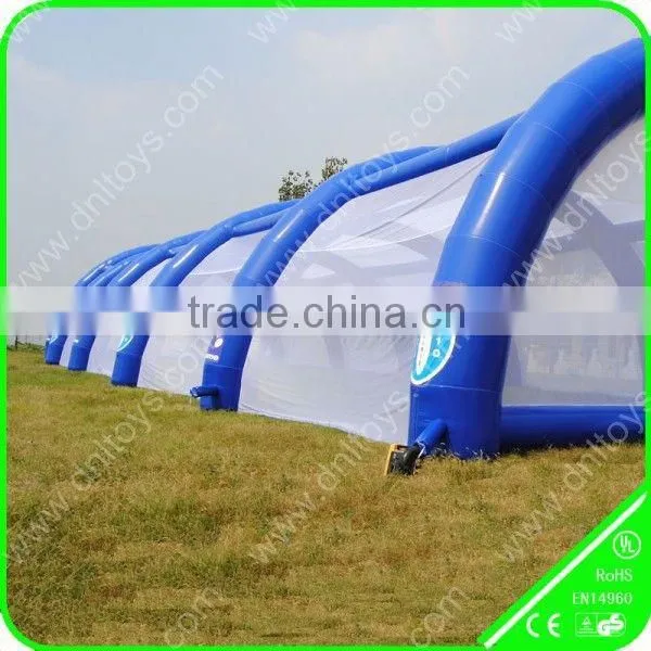 Factory Giant Inflatable Tent for Wedding, Inflatable Tent Price China Wholesale photo-3